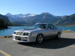 1982GT